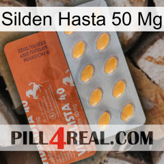 Silden Up 50 Mg 43